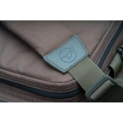 Korda Compac Cool Bag XL 11 Korda Compac Cool Bag XL -Buiten Kamperen KLUG64 3 550x550w