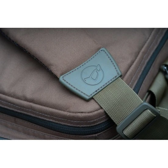 Korda Compac Cool Bag XL 6 Korda Compac Cool Bag XL - Afbeelding 4