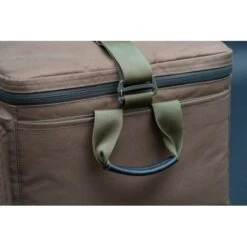 Korda Compac Cool Bag XL 12 Korda Compac Cool Bag XL -Buiten Kamperen KLUG64 4 550x550w