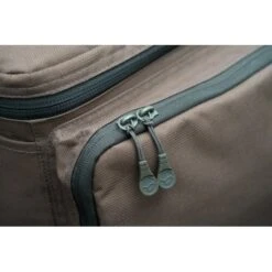 Korda Compac Cool Bag XL 13 Korda Compac Cool Bag XL -Buiten Kamperen KLUG64 5 550x550w