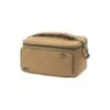 Korda Compac Cool Bag XL -Buiten Kamperen KLUG64 6 550x550w