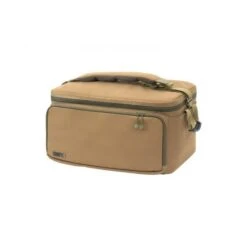 Korda Compac Cool Bag XL
