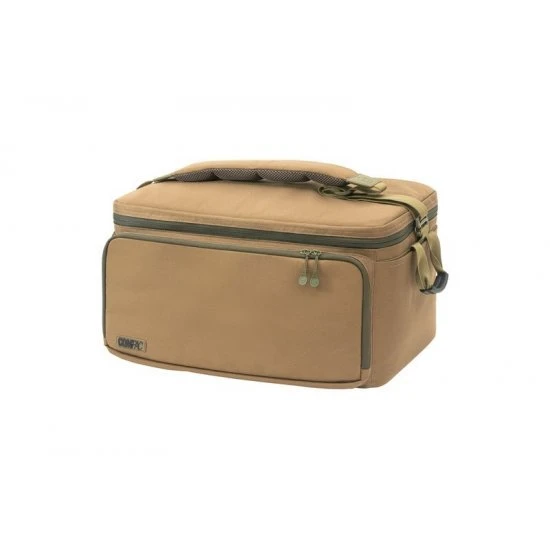 Korda Compac Cool Bag XL 3 Korda Compac Cool Bag XL