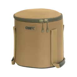 Korda Compac Bait Cool Bag