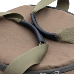 Korda Compac Bait Cool Bag -Buiten Kamperen KLUG6920 20Compac20Bait20Cool20Bag202 550x550 1