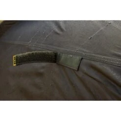 Solar South Westerly Pro Uni Spider 1 Man Infill Panel Groen 31 Solar South Westerly Pro Uni Spider 1 Man Infill Panel Groen -Buiten Kamperen K ELqLLS 550x550w