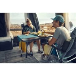 Dometic CFX3 55 -Buiten Kamperen Kampa20Dometic20cfx320tent 550x550w