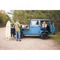 Primus Kinjia Stove -Buiten Kamperen Kinjia20Stove4 550x550 1