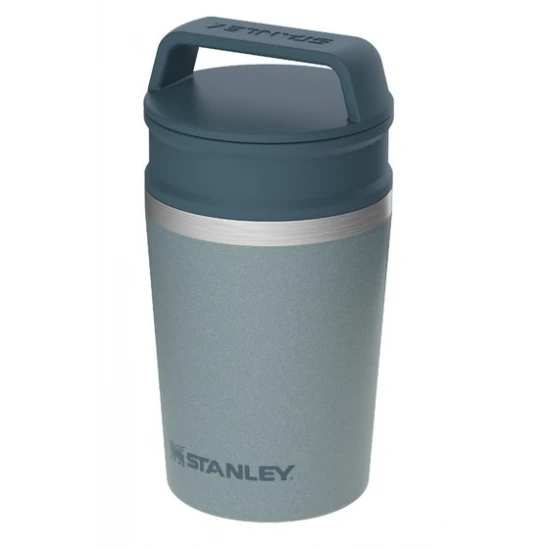 Bo Camp Vouwkast Met Laden Antraciet 4 Bo Camp Vouwkast Met Laden Antraciet - Afbeelding 2