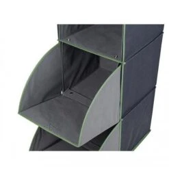 Bo Camp Vouwkast Met Laden Antraciet 13 Bo Camp Vouwkast Met Laden Antraciet -Buiten Kamperen Knipsel2 550x550w 1