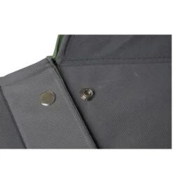 Bo Camp Vouwkast Met Laden Antraciet 14 Bo Camp Vouwkast Met Laden Antraciet -Buiten Kamperen Knipsel3 550x550w