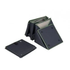 Bo Camp Vouwkast Met Laden Antraciet 16 Bo Camp Vouwkast Met Laden Antraciet -Buiten Kamperen Knipsel5 550x550w