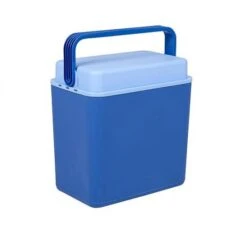 Koelbox Arctic 24 Liter Blauw