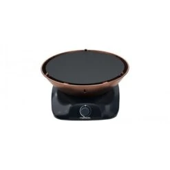 Campingaz Stove 360 Grill CV Koper 10 Campingaz Stove 360 Grill CV Koper -Buiten Kamperen Koper20Stove1 550x550w