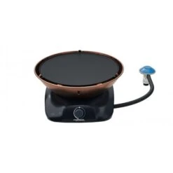 Campingaz Stove 360 Grill CV Koper 11 Campingaz Stove 360 Grill CV Koper -Buiten Kamperen Koper20Stove2 550x550w