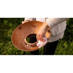 Campingaz Stove 360 Grill CV Koper 15 Campingaz Stove 360 Grill CV Koper -Buiten Kamperen Koper20Stove6 550x550w