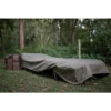 Korda Dry Kore Bedchair Cover -Buiten Kamperen Korda Dry Kore Bedchair Cover 550x550 1