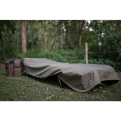 Korda Dry Kore Bedchair Cover
