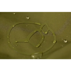 Korda Dry Kore Bedchair Cover -Buiten Kamperen Korda20Dry20Kore20Bedchair20Cover2003 550x550 1