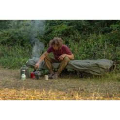 Korda Dry Kore Bedchair Cover -Buiten Kamperen Korda20Dry20Kore20Bedchair20Cover2006 550x550 1