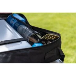 Campingaz Camping Kitchen 2 Grill And Go 27 Campingaz Camping Kitchen 2 Grill And Go -Buiten Kamperen LIF 2176805 2176806 2181856 05 550x550w