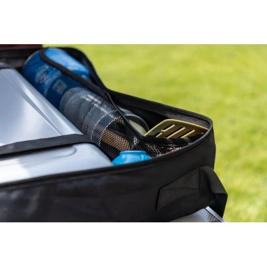 Campingaz Camping Kitchen 2 Grill And Go 8 Campingaz Camping Kitchen 2 Grill And Go - Afbeelding 6