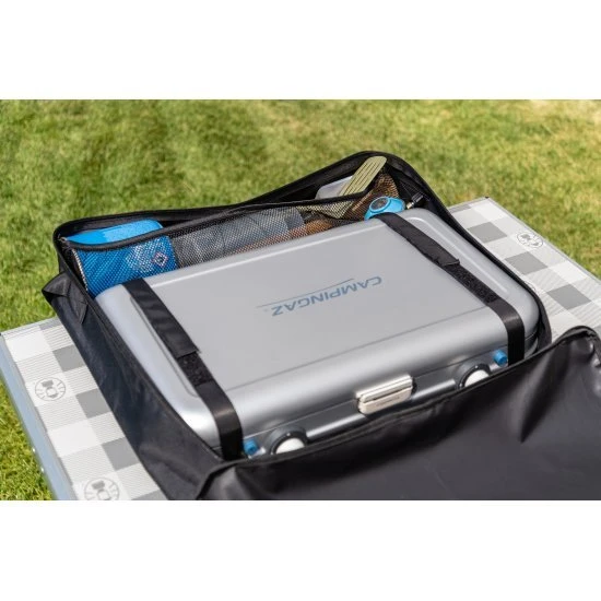 Campingaz Camping Kitchen 2 Grill And Go 9 Campingaz Camping Kitchen 2 Grill And Go - Afbeelding 7