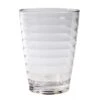 Limonadeglas Polycarbonaat Onbreekbaar 360 Ml 2 Limonadeglas Polycarbonaat Onbreekbaar 360 Ml -Buiten Kamperen Limonadeglas Polycarbonaat Onbreekbaar 360 ml 550x550h