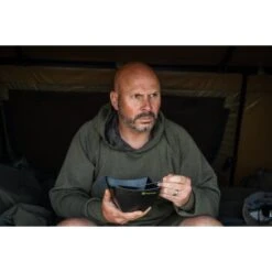 Ridgemonkey SQ DLX Bowl Set -Buiten Kamperen MAX00539 550x550w