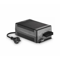 Dometic CoolPower MPS80