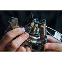 Ridgemonkey Quad Stove Pro - Portable Single Stove 29 Ridgemonkey Quad Stove Pro - Portable Single Stove -Buiten Kamperen New20Quad20Connect20Stove 1 550x550w