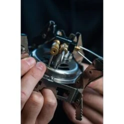 Ridgemonkey Quad Stove Pro - Portable Dual Stove 31 Ridgemonkey Quad Stove Pro - Portable Dual Stove -Buiten Kamperen New20Quad20Connect20Stove 2 550x550h 1