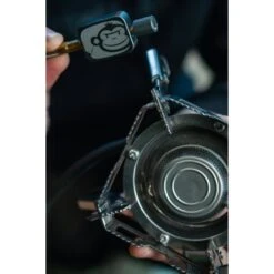 Ridgemonkey Quad Stove Pro - Portable Dual Stove 36 Ridgemonkey Quad Stove Pro - Portable Dual Stove -Buiten Kamperen New20Quad20Connect20Stove 7 550x550h 1