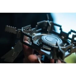 Ridgemonkey Quad Stove Pro - Portable Single Stove 36 Ridgemonkey Quad Stove Pro - Portable Single Stove -Buiten Kamperen New20Quad20Connect20Stove 8 550x550w