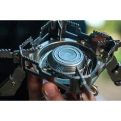 Ridgemonkey Quad Stove Pro - Portable Single Stove 37 Ridgemonkey Quad Stove Pro - Portable Single Stove -Buiten Kamperen New20Quad20Connect20Stove 9 550x550w