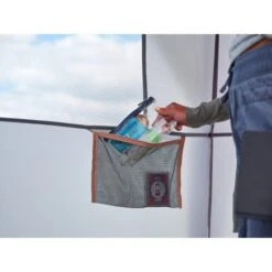 Coleman Octagon 8 Grey -Buiten Kamperen Octagon20820Grey20217682820Lifestyle2027 550x550w 1