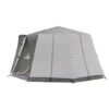 Coleman Octagon 8 Grey 1 Coleman Octagon 8 Grey -Buiten Kamperen Octagon20Grey20217682820Product201 550x550w