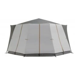 Coleman Octagon 8 Grey -Buiten Kamperen Octagon20Grey20217682820Product204 550x550w