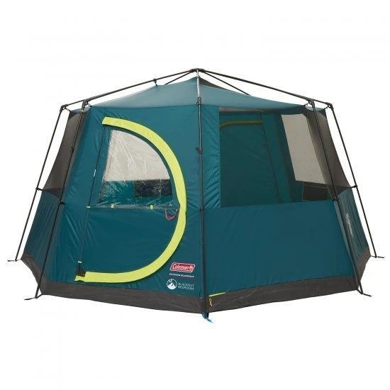 Coleman Octagon BlackOut 5 Coleman Octagon BlackOut - Afbeelding 3