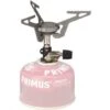 Primus Express Stove 1 Primus Express Stove -Buiten Kamperen P321484 5637548233 e express stove primus 24 550x550 1