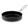 Primus LiTech Frying Pan Large 2 Primus LiTech Frying Pan Large -Buiten Kamperen P737430 Litech large CAD 550x550w