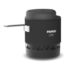 Primus Lite XL Pot 1.0l