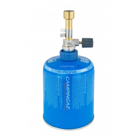 Campingaz Cons Labogaz 470 Burner 5 Campingaz Cons Labogaz 470 Burner - Afbeelding 3