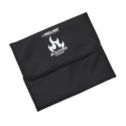 Prologic Blackfire Dinning Set -Buiten Kamperen PLA063 2 550x550 1