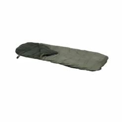 Prologic Element Comfort Sleeping Bag 4 Season 215x90cm -Buiten Kamperen PLB040 2 550x550 1