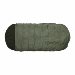 Prologic Element Comfort Sleeping Bag 4 Season 215x90cm -Buiten Kamperen PLB040 3 550x550 1