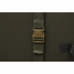 Prologic Element Comfort Sleeping Bag 4 Season 215x90cm -Buiten Kamperen PLB040 6 550x550 1