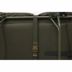 Prologic Element Comfort Sleeping Bag 4 Season 215x90cm -Buiten Kamperen PLB040 7 550x550 1