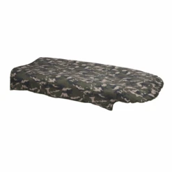 Prologic Element Comfort Sleeping Bag & Thermal Camo Cover 5 Season 215x90cm 11 Prologic Element Comfort Sleeping Bag & Thermal Camo Cover 5 Season 215x90cm -Buiten Kamperen PLB041 2 550x550 1