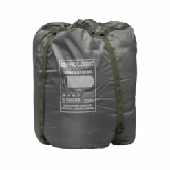 Prologic Element Thermo Sleeping Bag 5 Season 215x90cm -Buiten Kamperen PLB042 1 550x550 1